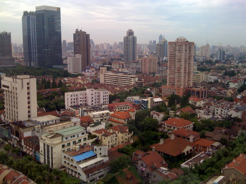 Syannhai