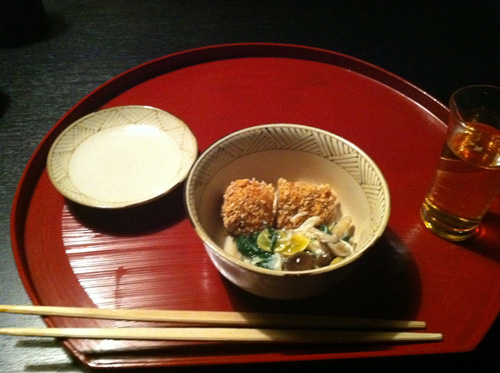 Hyoutei3