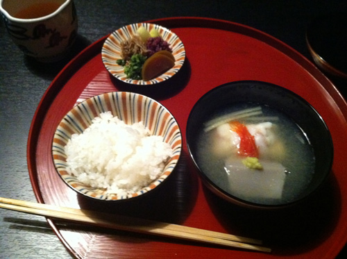 Hyoutei5