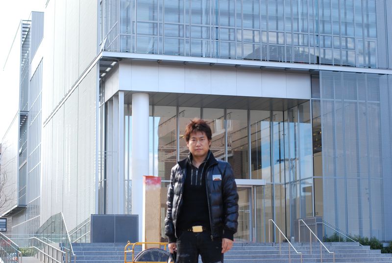 ＭＩＴ山口