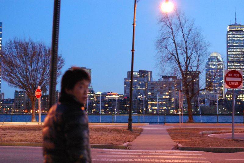 DSC_0049