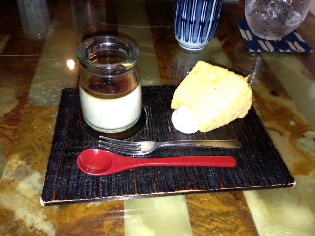 Purin