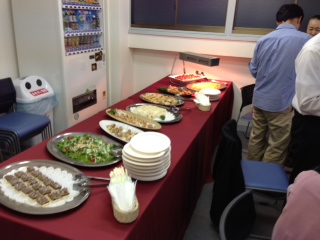 交流会0831-2