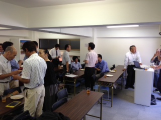 交流会0831-1