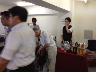 交流会0831-3