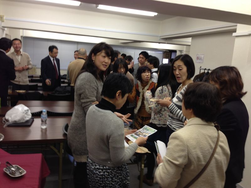 IMG_0806[1]