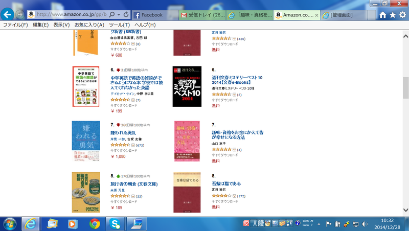 Amazon7