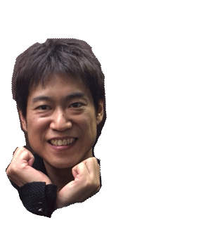 Kaityou