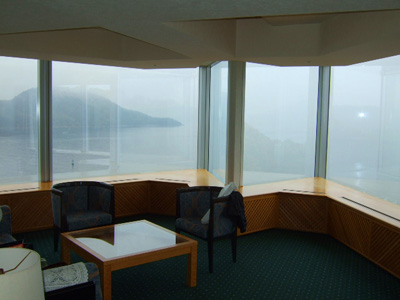 Web11_2