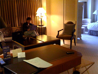 Photo_2