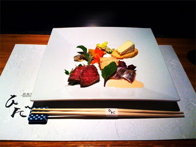 Photo_3