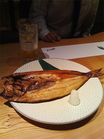 Photo_3
