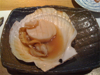 Photo_4