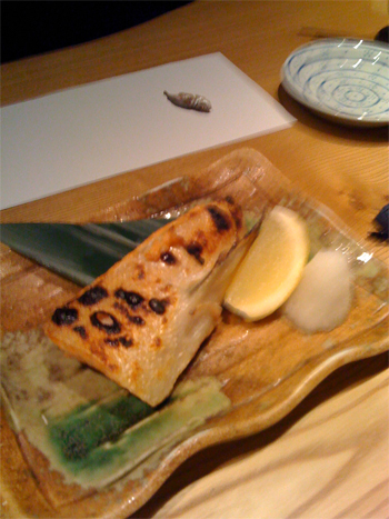 Photo_5