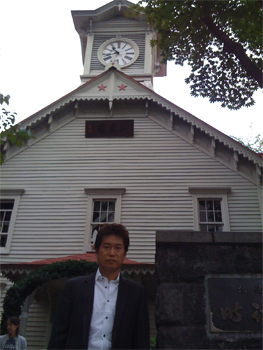 Photo_6