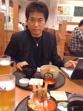 Photo_7